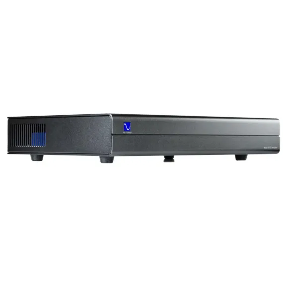PS Audio Stellar M700 Black