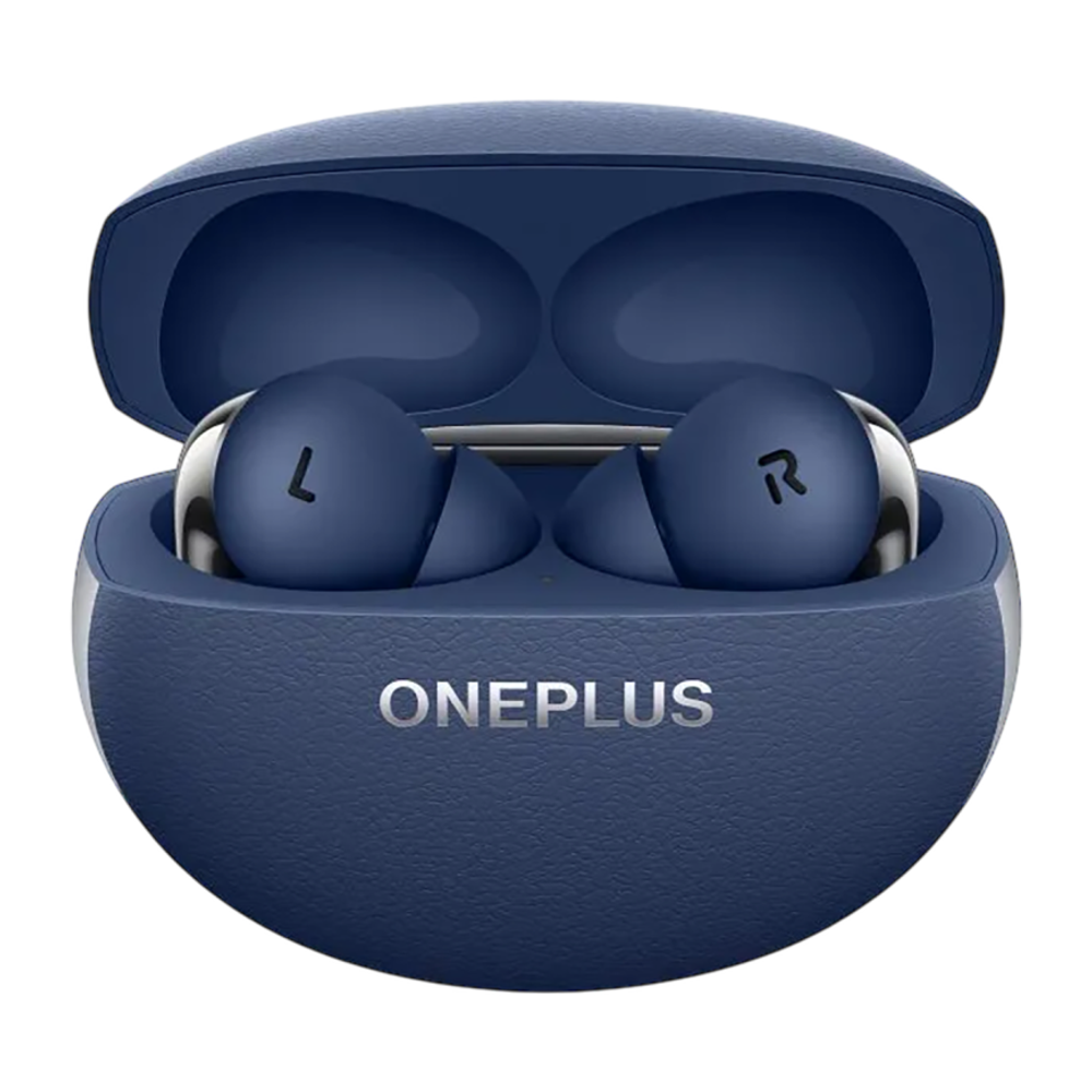 Беспроводные наушники OnePlus Buds Pro 3 (TWS)