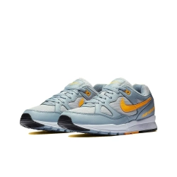 Мужские кроссовки Nike Air Span 2 'Blue' AH8047-405