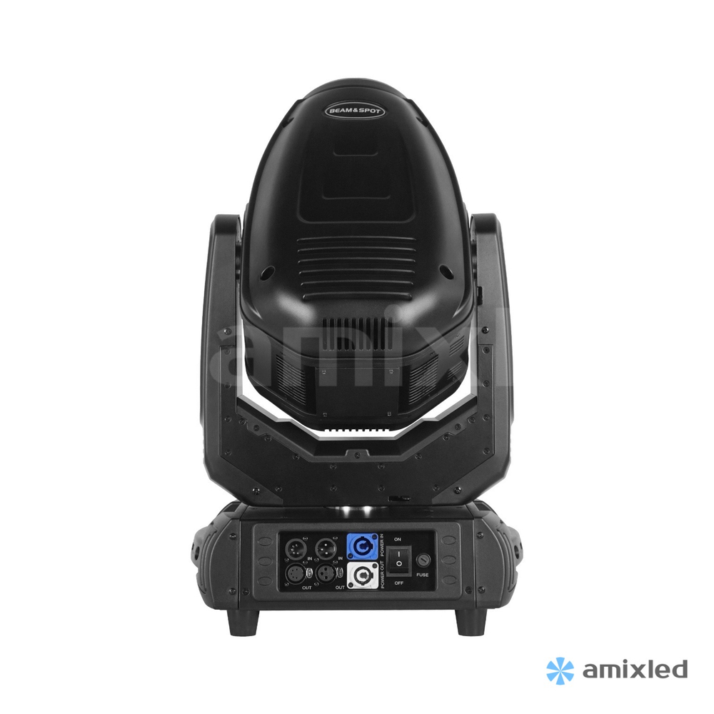 Световой прибор Amixled BSW 280 PRIME