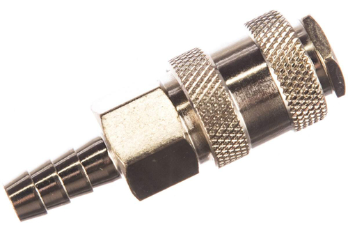 Переходник 112/С3 Rapid - елочка 10 мм PATRIOT 830900065