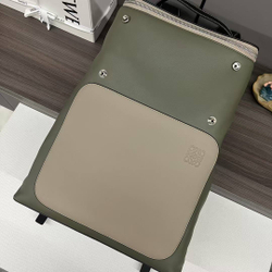 Рюкзак Loewe