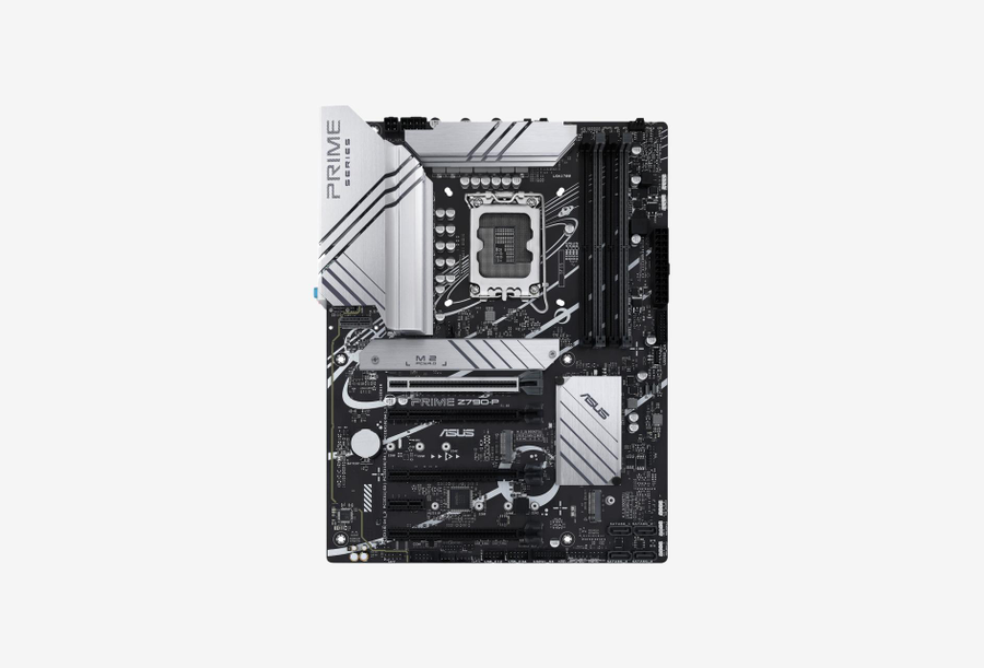 PRIME Z790-P_0126529100642