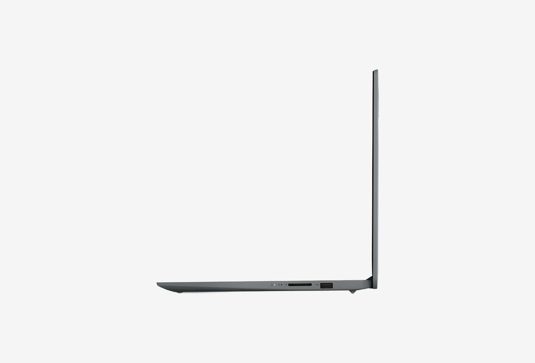 82VG00MTUE_0626307100118