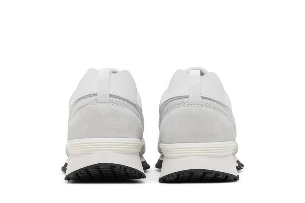 Кроссовки Reebok Lx2200