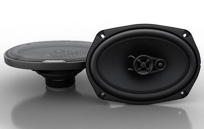 Динамики PROLOGY СX-693