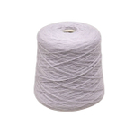 CashSuriSilk, Brunello Cucinelli, 46% кашемир 38% сури 8% шелк 8% ра, 240