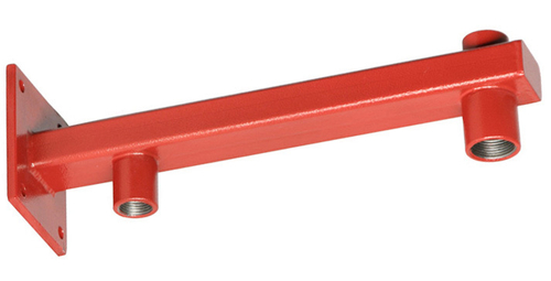 Настенная крепления для бака  ASKON  (25/1шт)