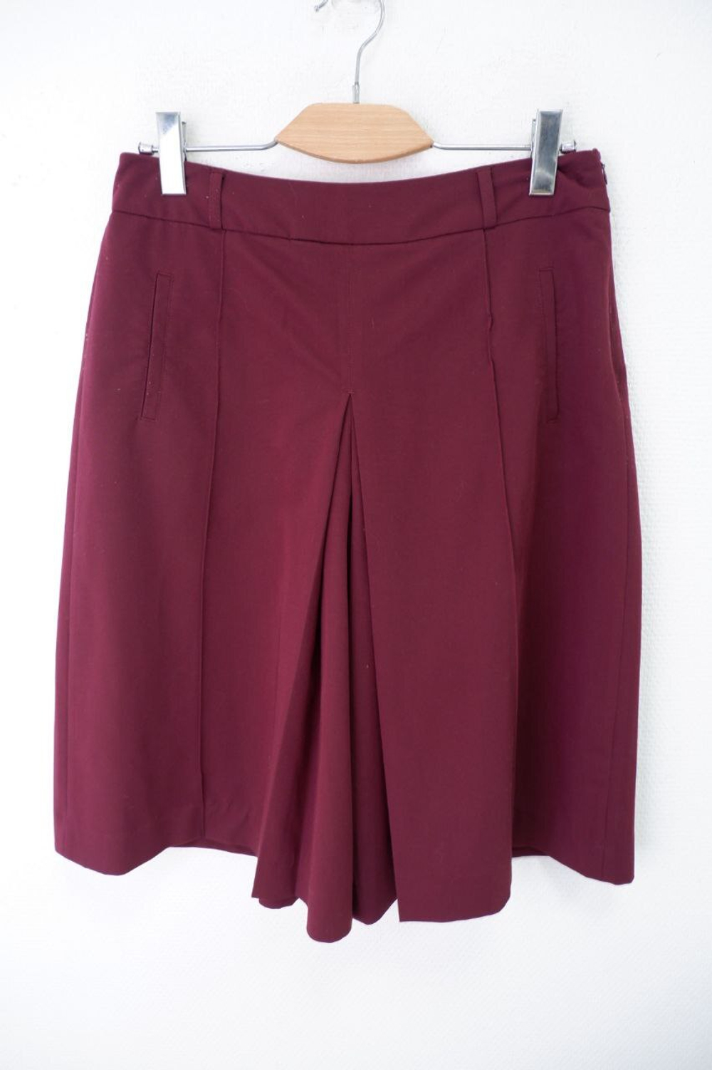 Юбка Concept Club базовая 46 размер