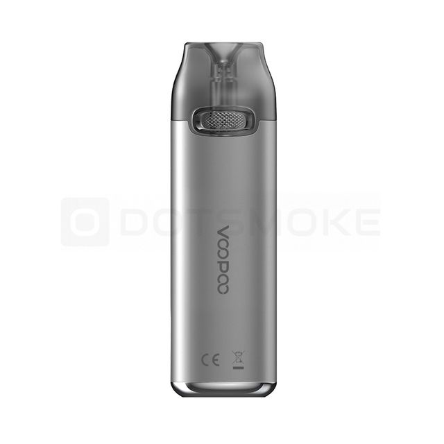 Voopoo Vmate 900 mAh Pod Kit Voopoo Vmate 900 mAh Pod Kit