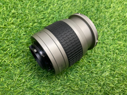 Nikon 28-80mm 3.3-5.6G AF Zoom-Nikkor