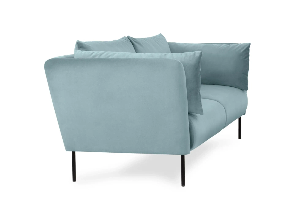 Диван Copenhagen 2-местный