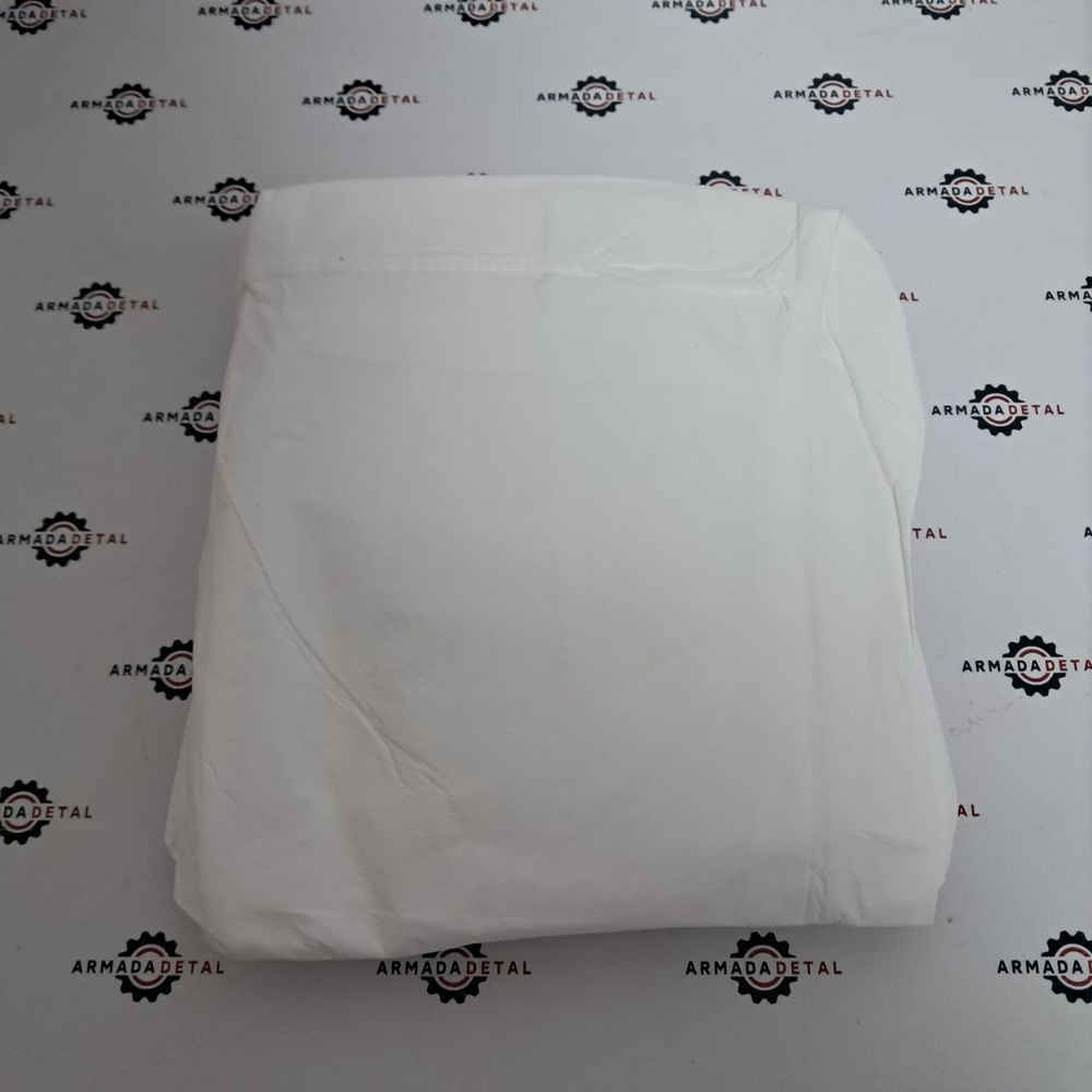 Набор для ТО и Ремонта (каспер, перчатки, очиститель)