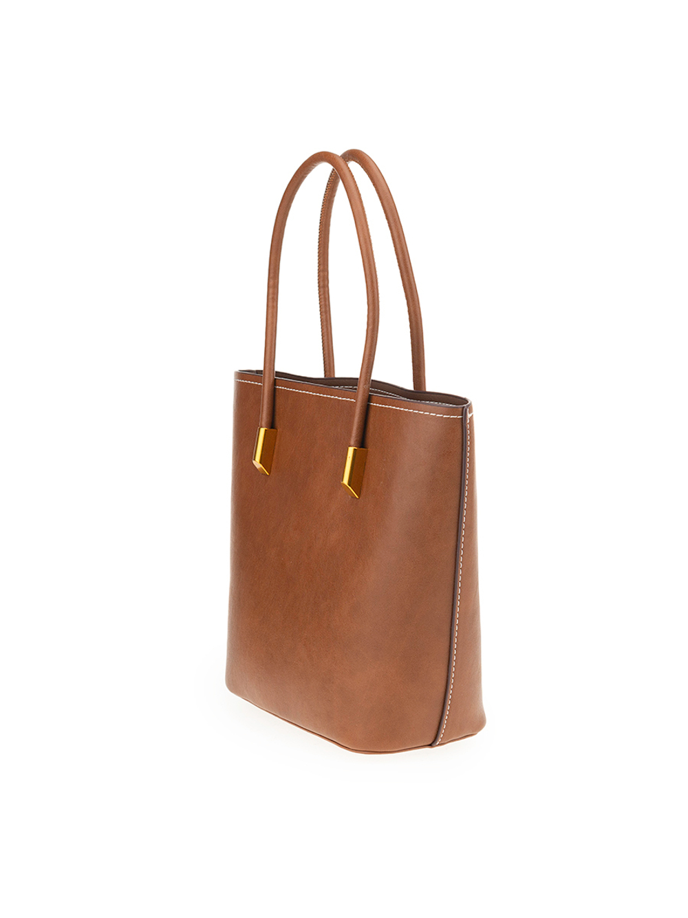 VF6200-1/23 Сумка жен., иск. кожа