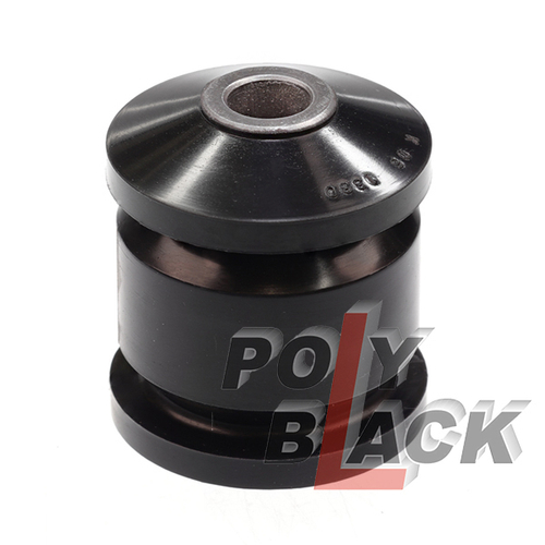 Полиуретановый сайлентблок задней подвески, нижнего поперечного рычага (под пружину)(Кратность 1 шт) K061330