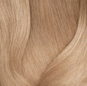 Супер Синк 10N 90мл ( E4232100 )