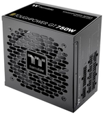 Блок питания ATX Thermaltake PS-TPT-0750FNFAGE-3