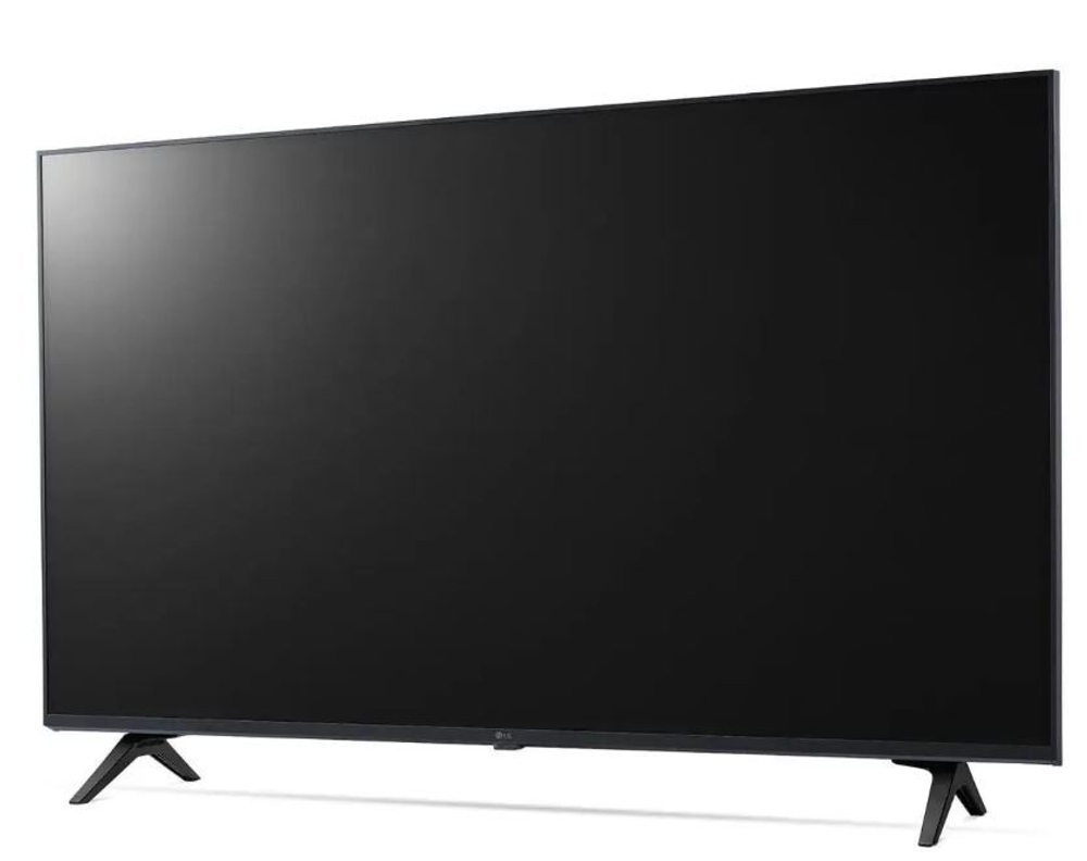 Телевизор  LG 55UT80006LA.ARUG