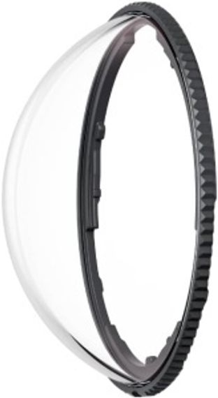 Защитные линзы для Insta 360 X4 Premium Lens Guards