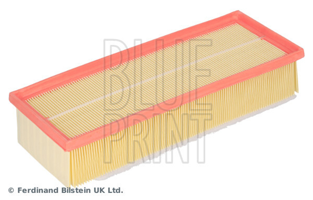 BLUE PRINT - ADV182229-BLU - Filter za vazduh