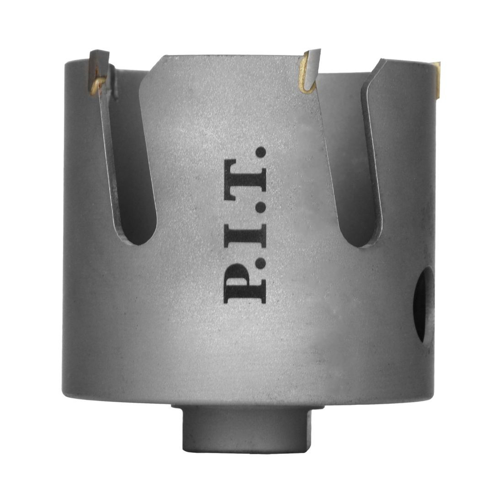 (ХОС) Коронка универсальная P.I.T. 70x55мм (AMED13-0070)