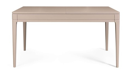 МИРАНО Стол обеденный ГМ 6000 (КАКАО)