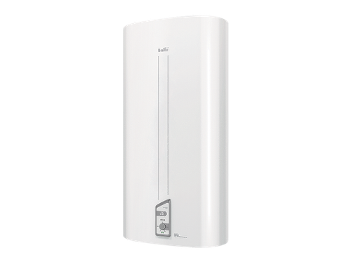 Накопительный водонагреватель Ballu BWH/S 30 Smart WiFi