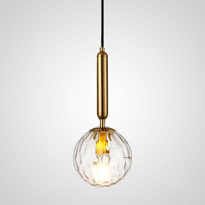 Подвесной светильник Imperium Loft 179970-26