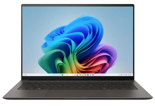 Ноутбук ASUS Zenbook S 14 UX5406SA-PV050W (90NB14F1-M007W0)