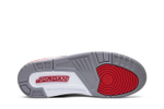 Кроссовки Jordan Air Jordan 3 Retro Hall Of Fame