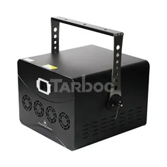 TARBOC RH-L18A (MM-1-3273) - Лазерный проектор RH-L18A
