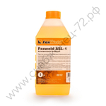 Антипригарная жидкость Foxweld ASL-1