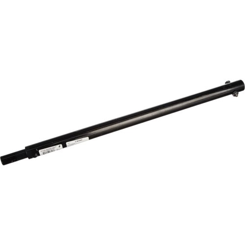 Удлинитель шнека CHAMPION для мотобура 500 мм   C8060