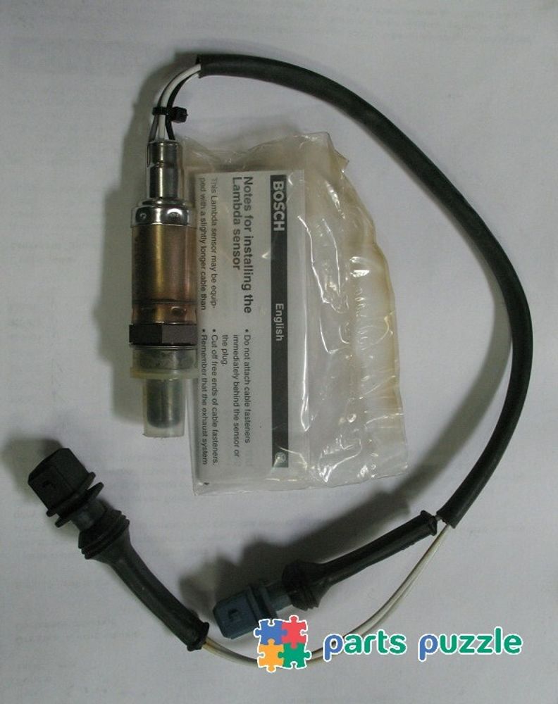 Датчик, оригинал / SENSOR АРТ: 622-643