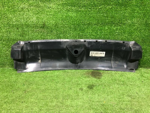 Кожух замка капота Audi A5 2 8W (2016-2020)