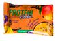 Печенье Protein Cookie со вкусом манго, 40г