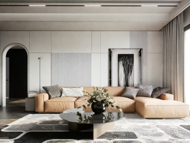 Строительство с душой!