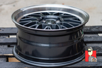Комплект дисков Rays 15x7 et35 4x100