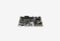 GIGABYTE A520M S2H_0326531101928