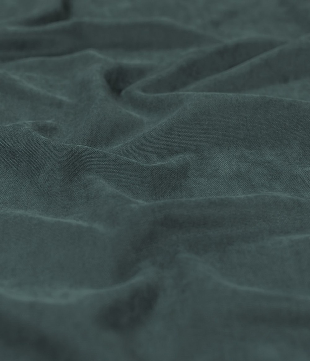 Шторы Legrand Канвас 2000х2800 мм