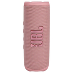 Портативная колонка JBL Flip 6 Pink
