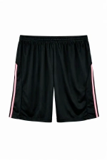 Форма футбольная детская Ювентус 2025/2026