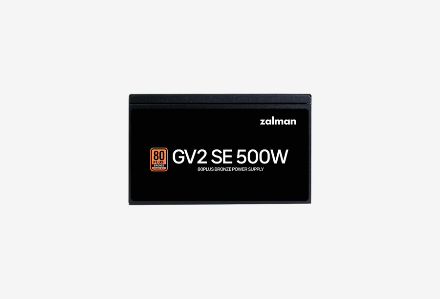 ZM500-GV2SE_0326709110421