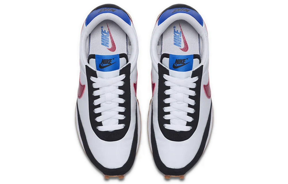 Кроссовки Nike Daybreak (Женская размерная сетка)