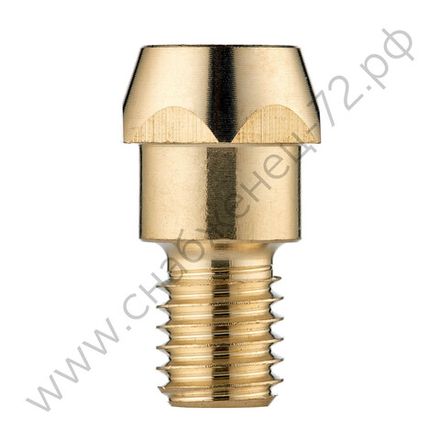 Вставки под наконечники