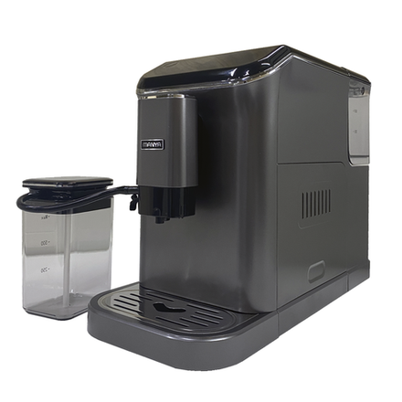 Кофемашина MANYA EAC20.01GR