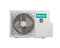Наружный блок FREE Match DC Inverter (R32) AMW2-14U4RGC