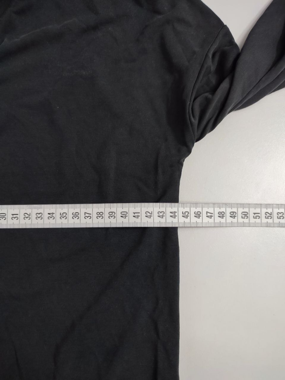 Футболка Silvian Heach удобная 42 размер