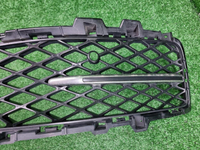 Решетка переднего бампера Genesis G80 (2020-2024)