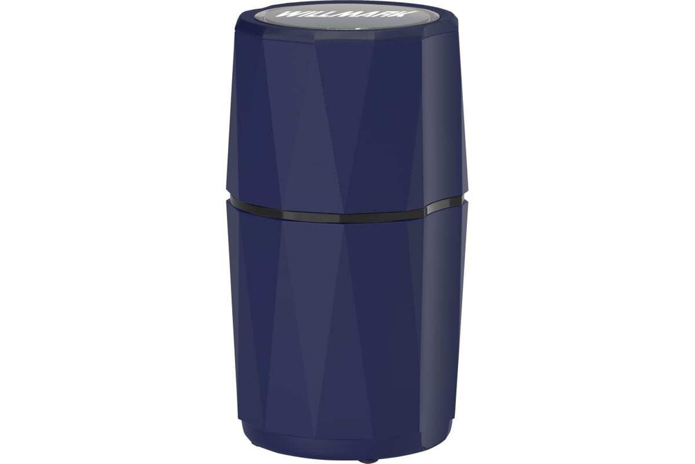 кофемолка Willmark WCG-388
